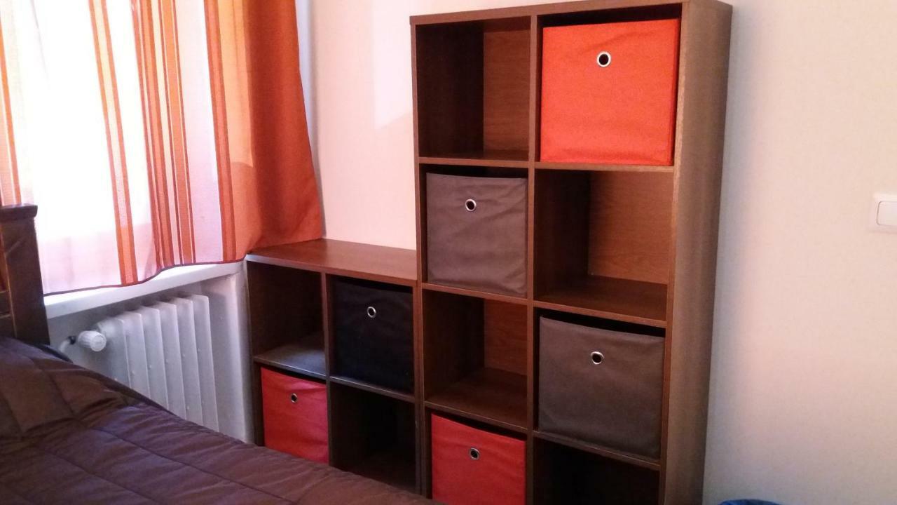 Imatran Portti Hotel Room photo